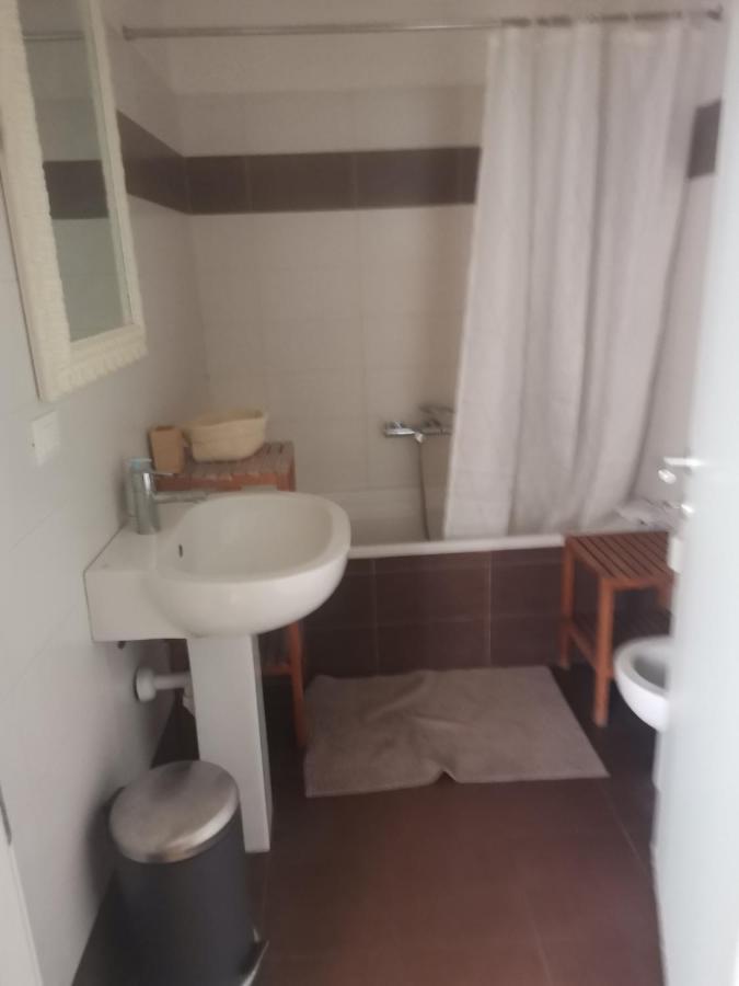 B&B Portello Milánó Kültér fotó